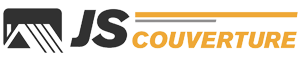 couvreur-js-couverture